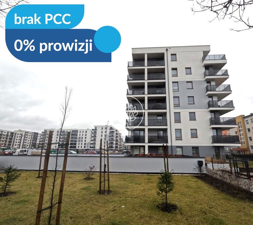 Mieszkanie trzypokojowe na sprzedaż Bydgoszcz, Osiedle Leśne, Zaświat  67m2 Foto 1