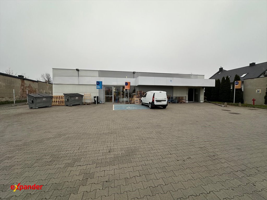 Zdjęcie 4