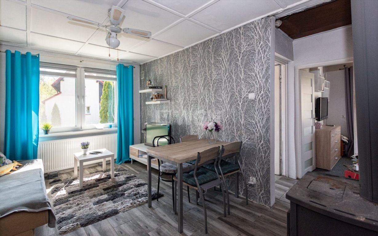 Sprzedam dom Kiersity Kiersity , ulica Kiersity 9, 400 m2, 195000 PLN