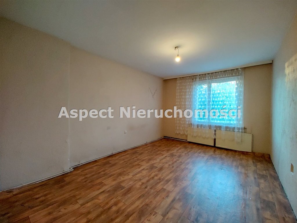 Mieszkanie dwupokojowe na sprzedaż Chorzów, Batory  50m2 Foto 2