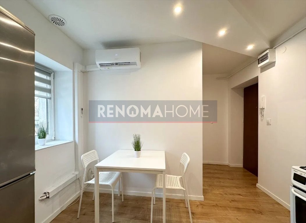 Mieszkanie trzypokojowe na sprzedaż Dzierżoniów  44m2 Foto 1