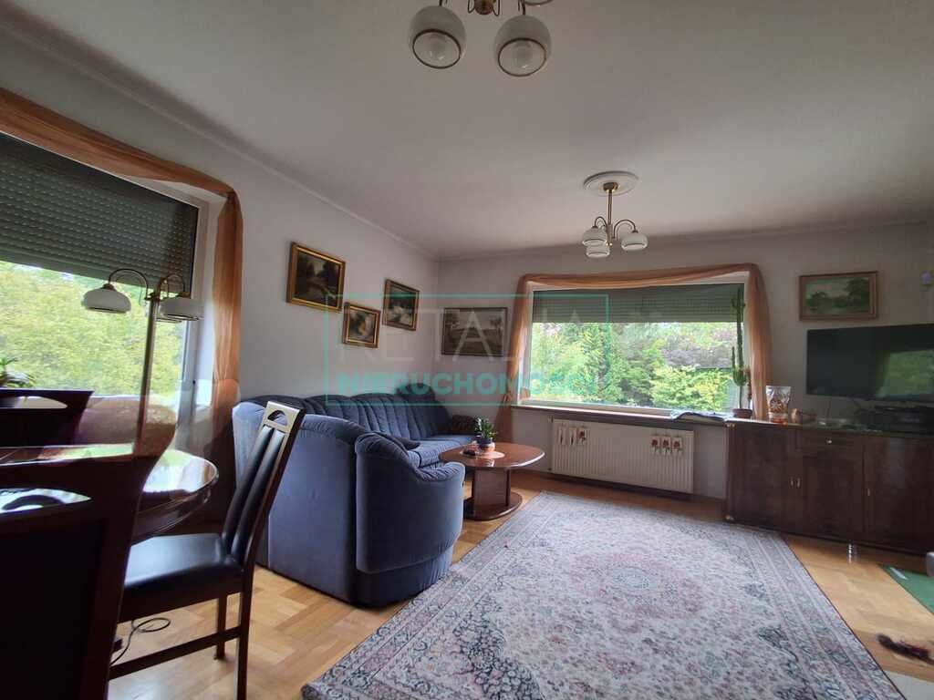 Dom na sprzedaż Książenice  110m2 Foto 1