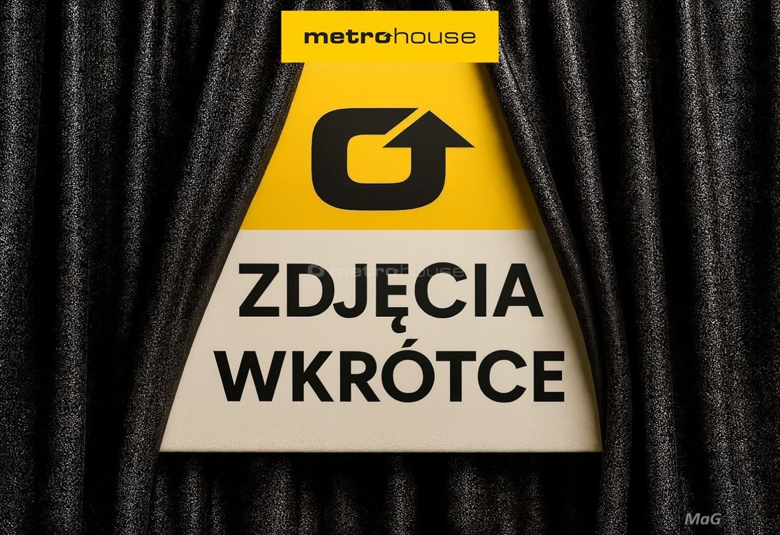 Gotowe do wprowadzenia mieszkanie z widokiem na Jezioro Zegrzyńskie. Zegrze  64m2 Foto 1