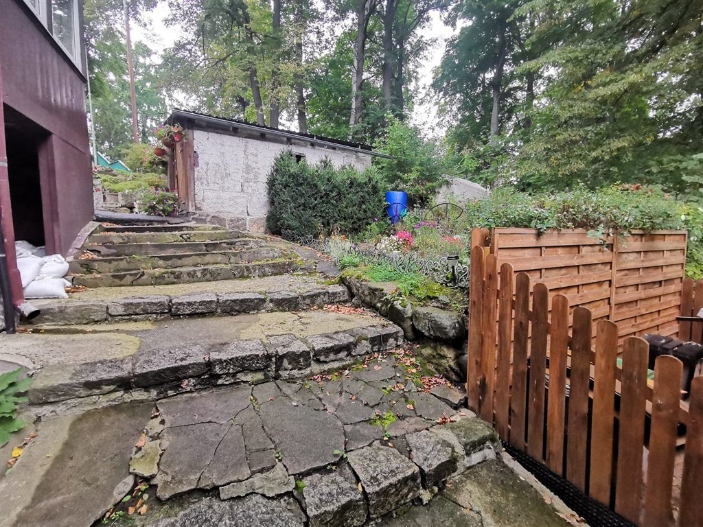 Mieszkanie na sprzedaż Karpacz  128m2 Foto 17