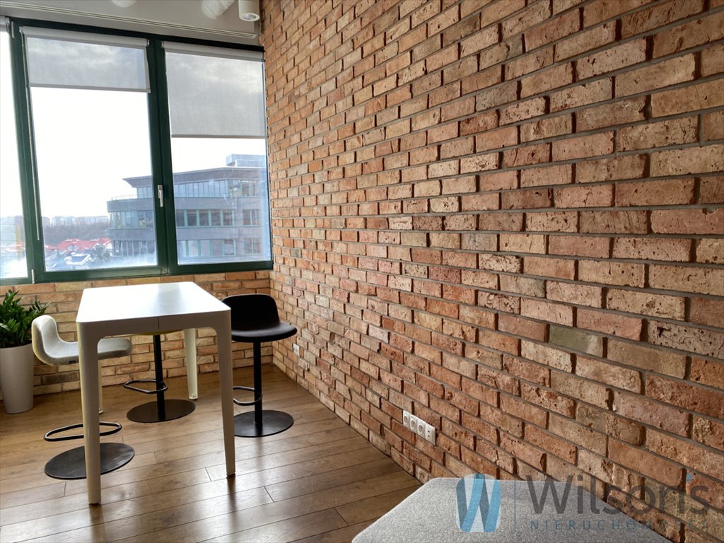 Lokal użytkowy na wynajem Warszawa, Śródmieście, Aleje Jerozolimskie  70m2 Foto 10