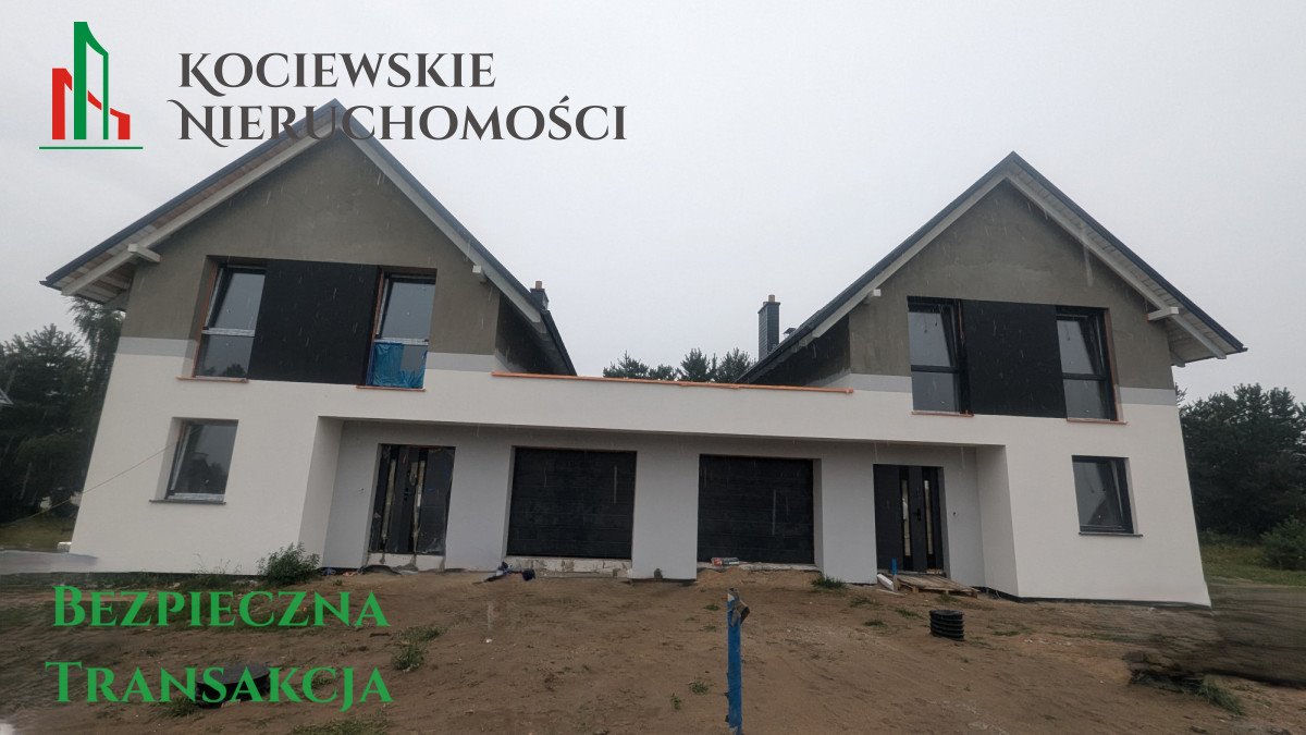 Dom na sprzedaż Wielgłowy  130m2 Foto 2