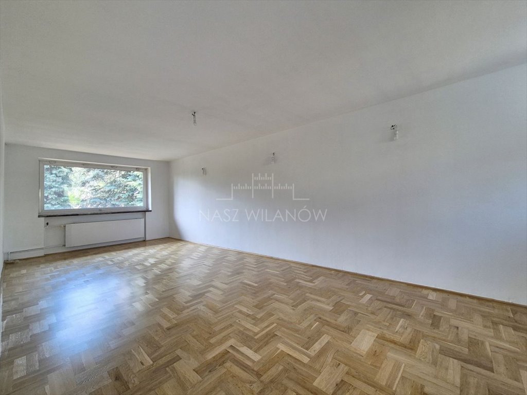 Dom na sprzedaż Warszawa, Mokotów, Sadyba, Goraszewska  230m2 Foto 13