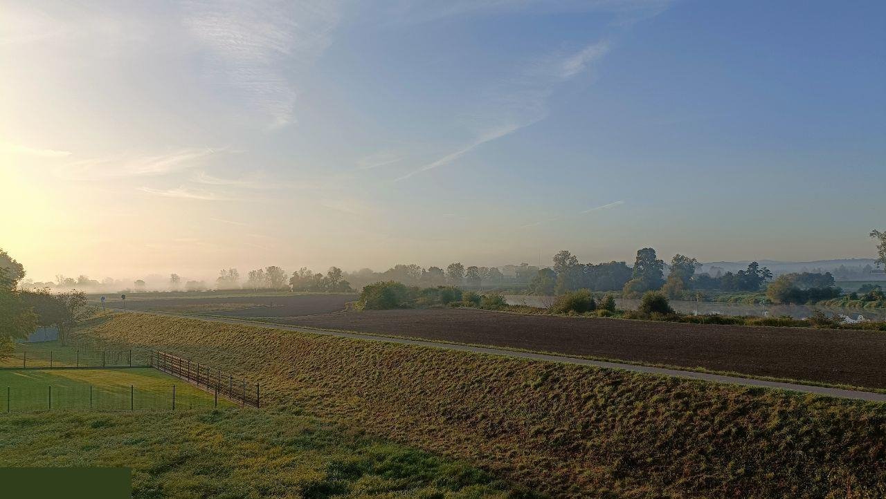 Dom na sprzedaż Kraków, Czyżyny, Łęg, Wiklinowa  155m2 Foto 16