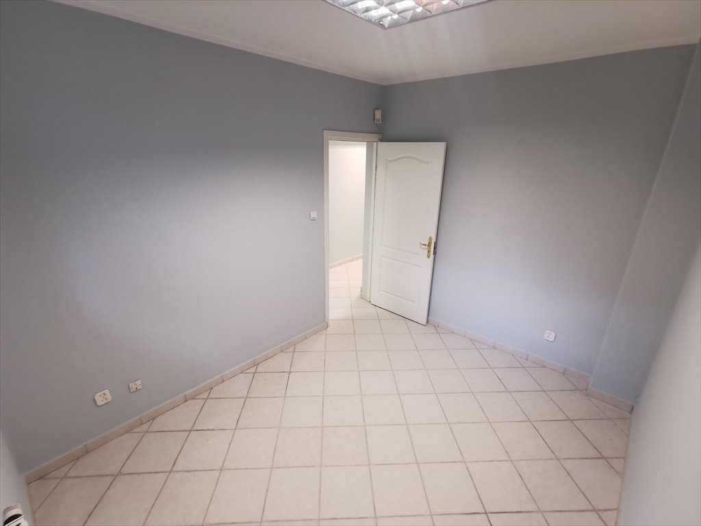 Lokal użytkowy na wynajem Warszawa, Bemowo, Owczarska  110m2 Foto 6