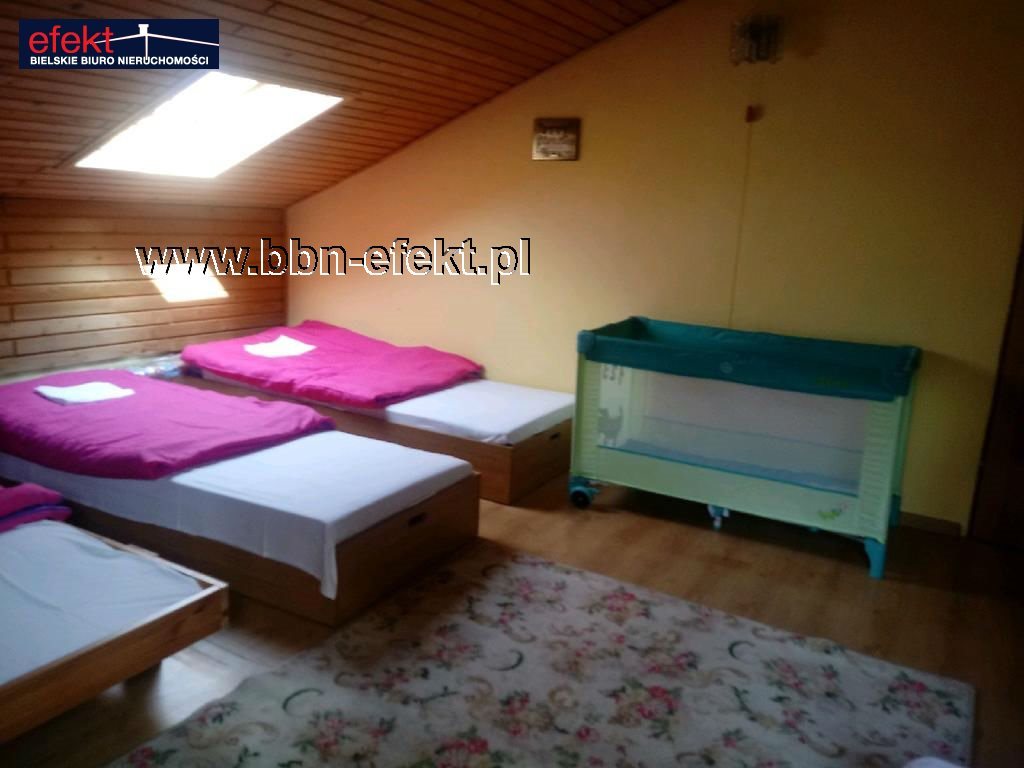 Dom na wynajem Bujaków 150m2 Foto 1 Dom na wynajem Bujaków 150m2 Foto 1