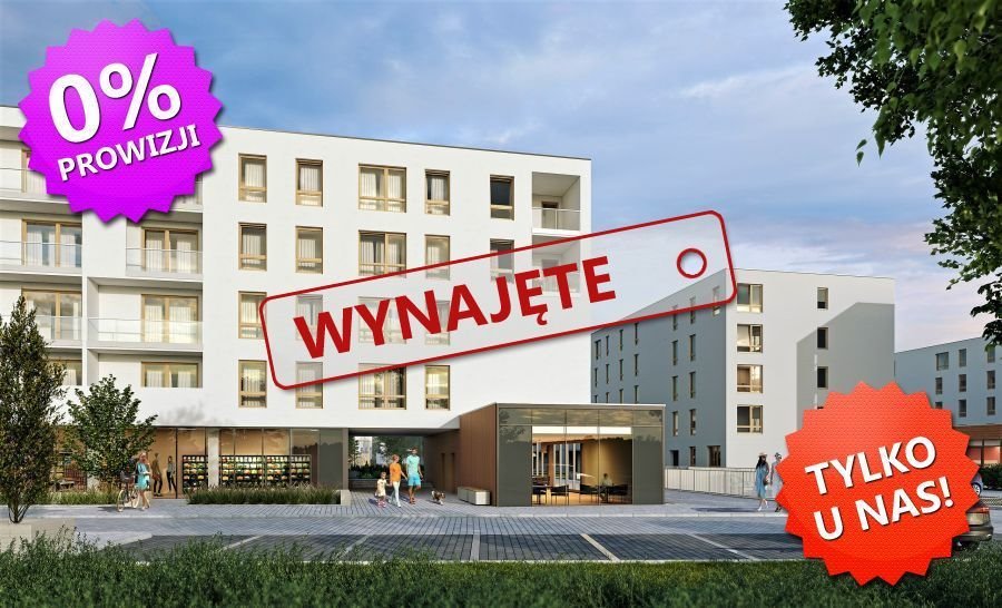 Lokal usługowy 118 m2 w Kokoszkach, widoczny od ulicy Gdańsk, Kokoszki, Nowatorów  118m2 Foto 1
