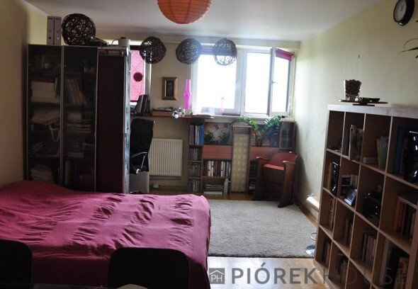 Dwupokojowe mieszkanie 56 m² na Białołęce - południowo-zachodnia ekspozycja Warszawa, Białołęka, Pabla Picassa  56m2 Foto 1