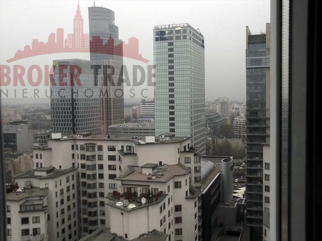 Mieszkanie trzypokojowe na wynajem Warszawa, Wola, Łucka 80m2 Foto 1 Mieszkanie trzypokojowe na wynajem Warszawa, Wola, Łucka 80m2 Foto 1