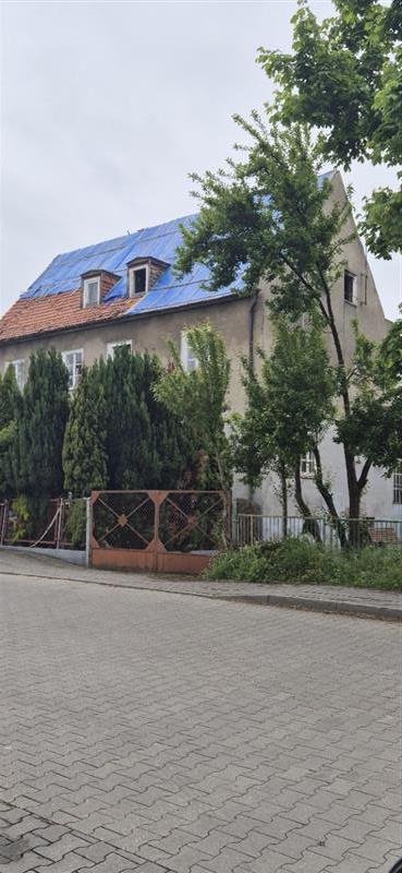 Dom na sprzedaż Koszalin, Lechitów, Lechitów, Lutyków  290m2 Foto 7