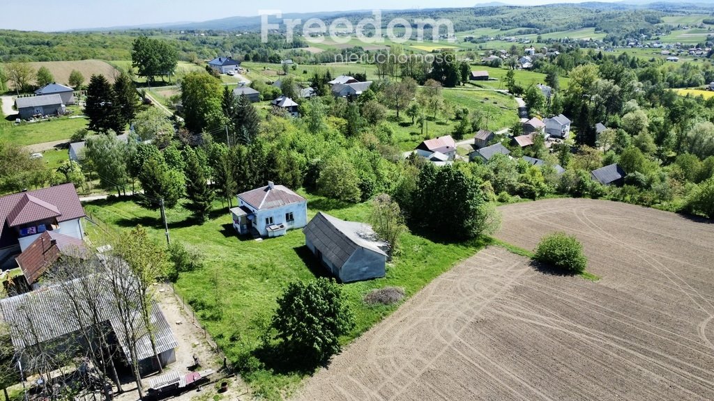 Dom na sprzedaż Podniebyle  100m2 Foto 13