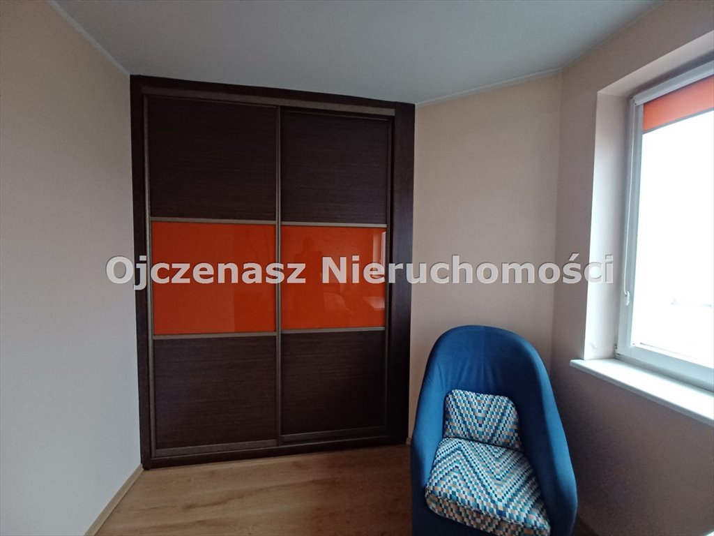 Mieszkanie na sprzedaż Bydgoszcz, Śródmieście  147m2 Foto 16