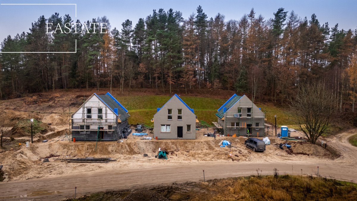 Dom na sprzedaż Koleczkowo, Świętopełka Wielkiego  99m2 Foto 3