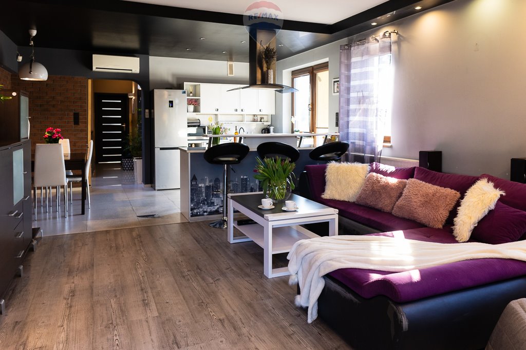 Lokal użytkowy na sprzedaż Głowno  1 260m2 Foto 3