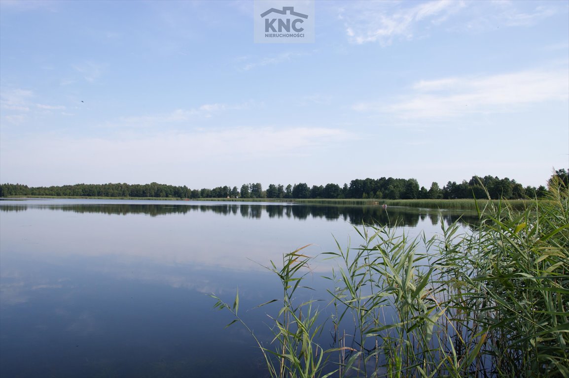 Sprzedam dom Grabniak , 52 m2, 320000 PLN, 2 pokoje Domiporta.pl