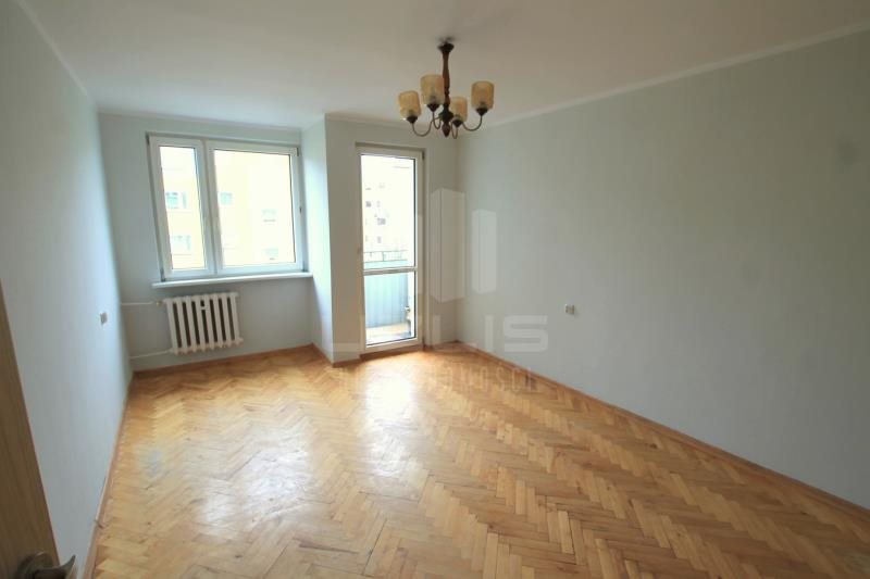 Mieszkanie dwupokojowe na sprzedaż Starogard Gdański, Kopernika, Jana Pawła II 45m2 Foto 1 Mieszkanie dwupokojowe na sprzedaż Starogard Gdański, Kopernika, Jana Pawła II 45m2 Foto 1