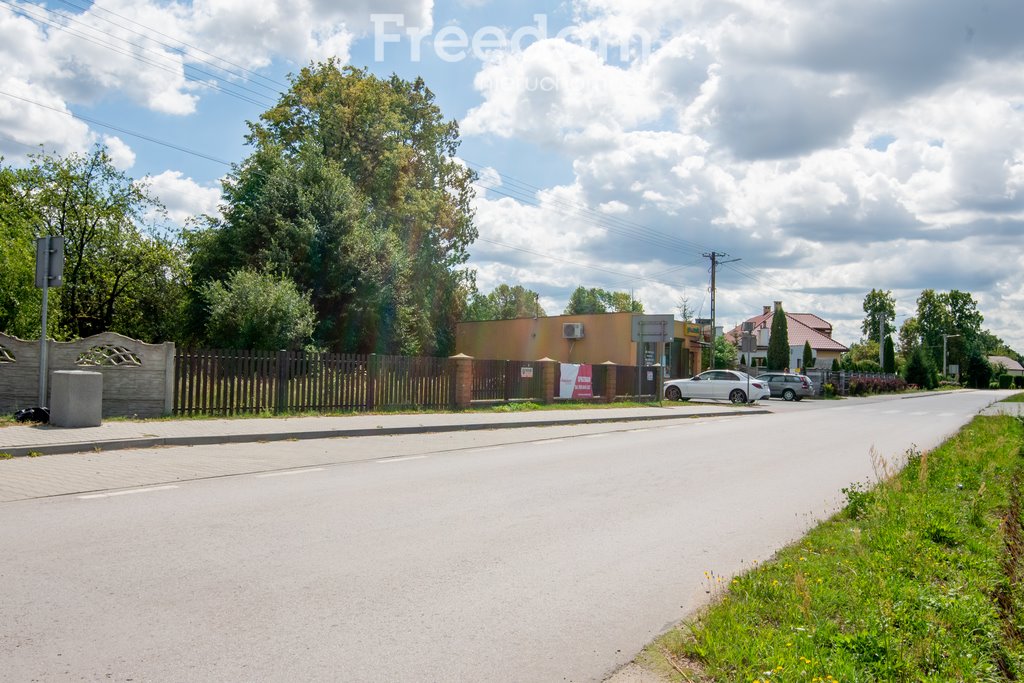 Lokal użytkowy na sprzedaż Sulgostów  88m2 Foto 12