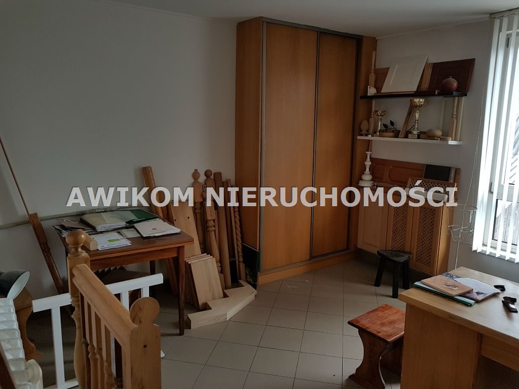 Lokal użytkowy na sprzedaż Ciechanów  680m2 Foto 20