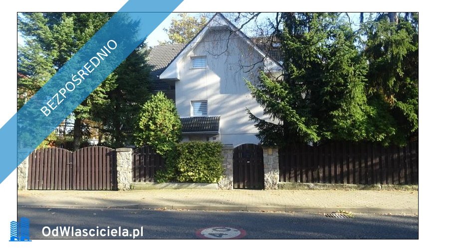 Przestronne 132 m2 z udziałem w gruncie – bez prowizji Jelenia Góra, Cieplice Śląskie-Zdrój  132m2 Foto 1