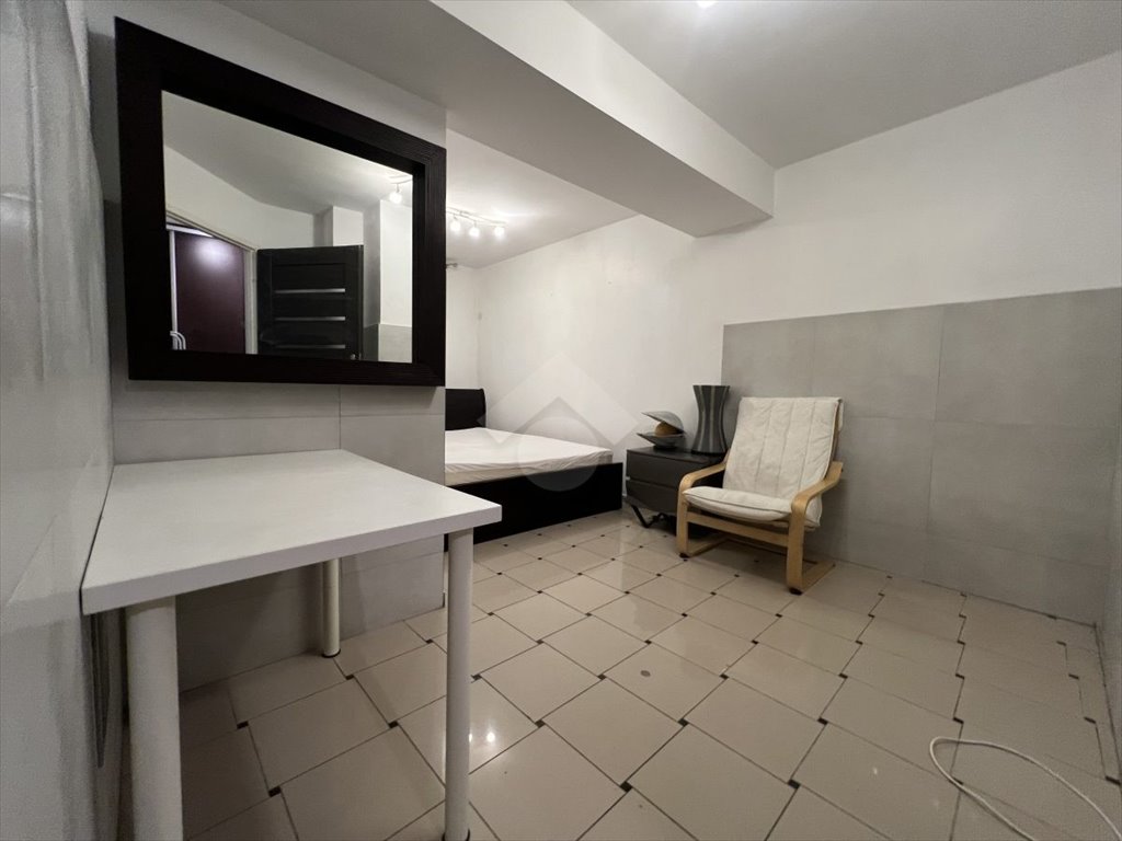 Lokal użytkowy na sprzedaż Kraków, Krowodrza, Nowa Wieś, Chopina  45m2 Foto 8