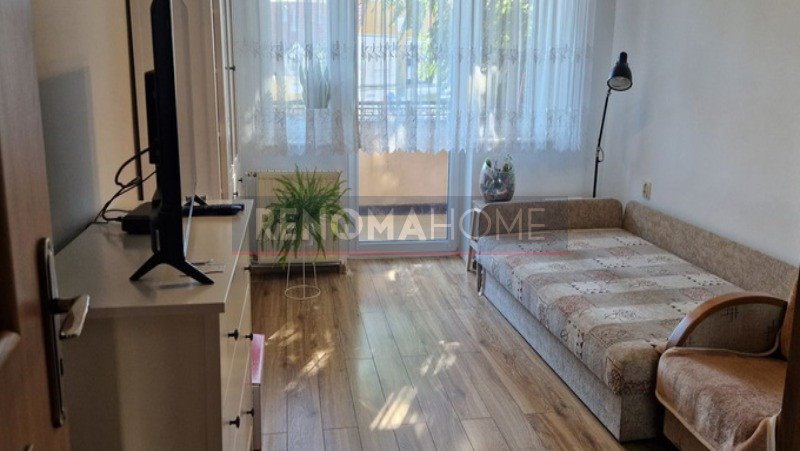 Mieszkanie dwupokojowe na sprzedaż Legnica  55m2 Foto 1