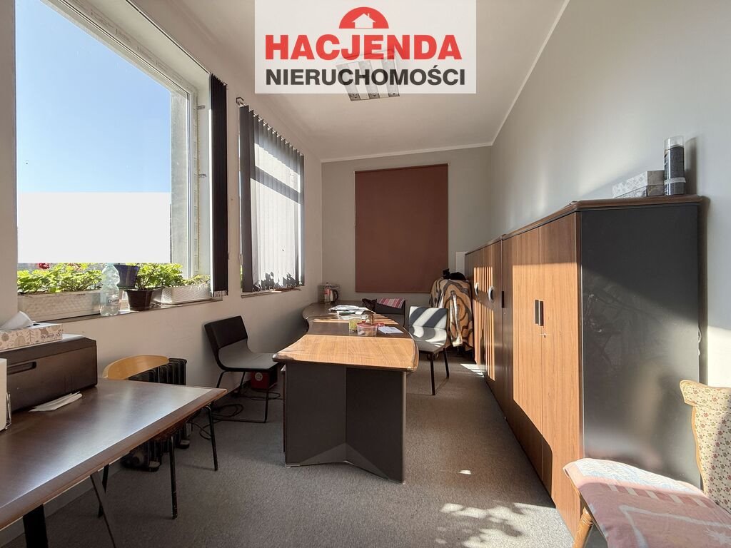 Lokal użytkowy na sprzedaż Szczecin, Bukowo  280m2 Foto 6