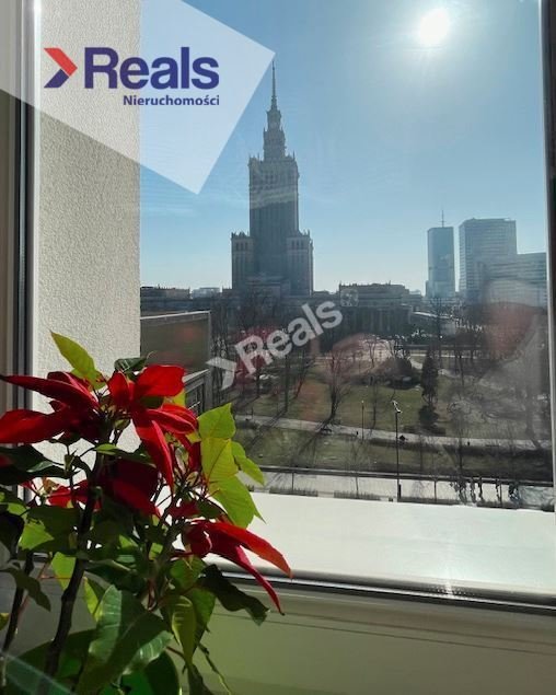 Mieszkanie dwupokojowe na sprzedaż Warszawa, Śródmieście, Świętokrzyska  52m2 Foto 11