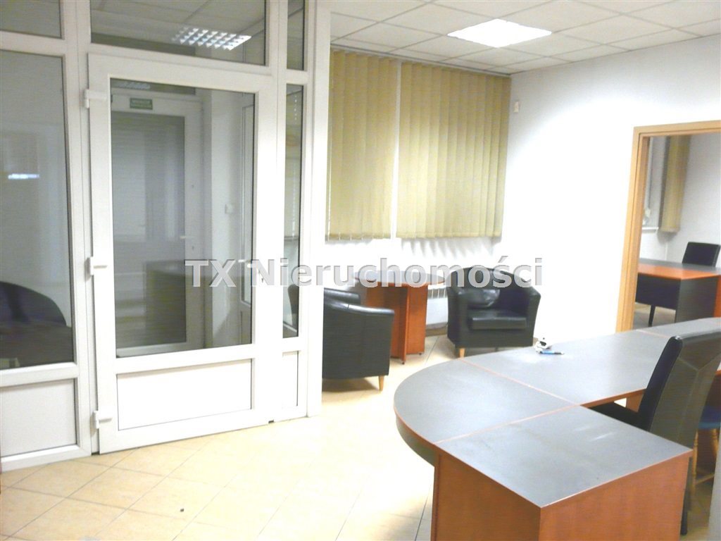 Lokal użytkowy na sprzedaż Gliwice, Centrum 85m2 Foto 1 Lokal użytkowy na sprzedaż Gliwice, Centrum 85m2 Foto 1