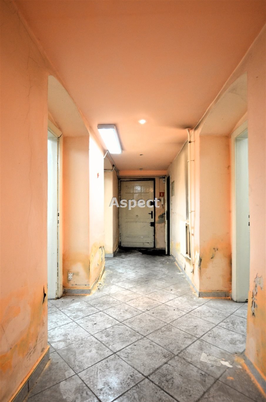 Lokal użytkowy na sprzedaż Bytom  83m2 Foto 14