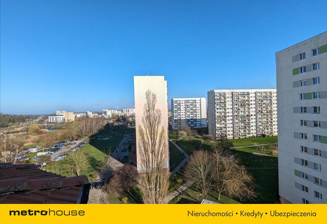 Mieszkanie trzypokojowe na sprzedaż Kołobrzeg, Centrum, Kupiecka  68m2 Foto 13