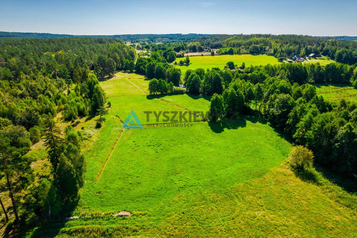 Działka rolna na sprzedaż Żukówko  14 200m2 Foto 8