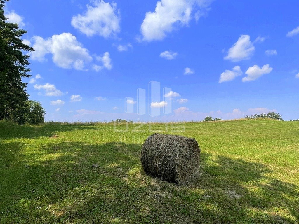 Działka inna na sprzedaż Rakowiec  895m2 Foto 14