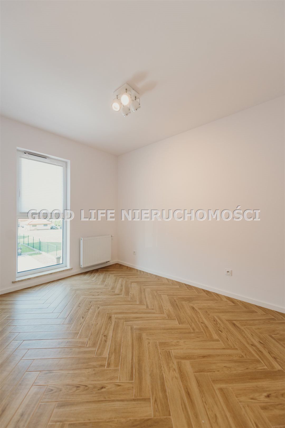 Mieszkanie trzypokojowe na sprzedaż Rzeszów, Świętojańska  67m2 Foto 15