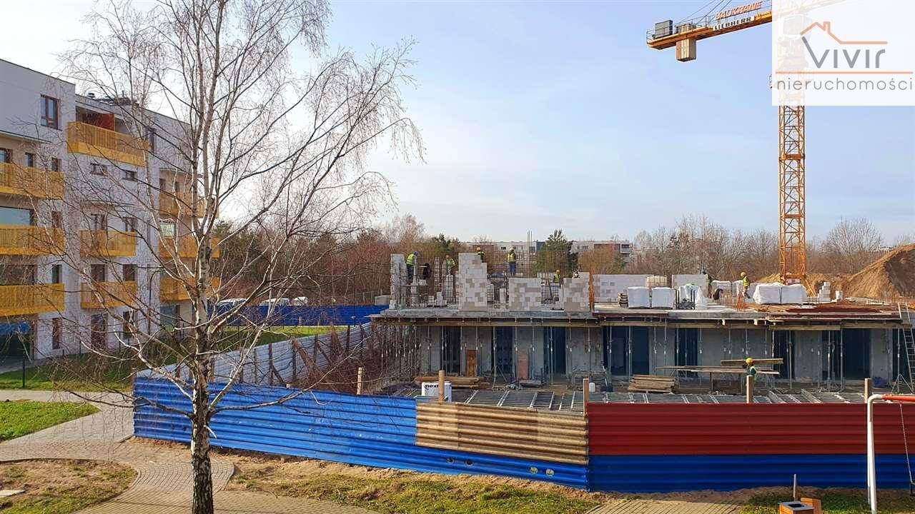 Mieszkanie dwupokojowe na sprzedaż Słupsk, Łady Cybulskiego  46m2 Foto 10