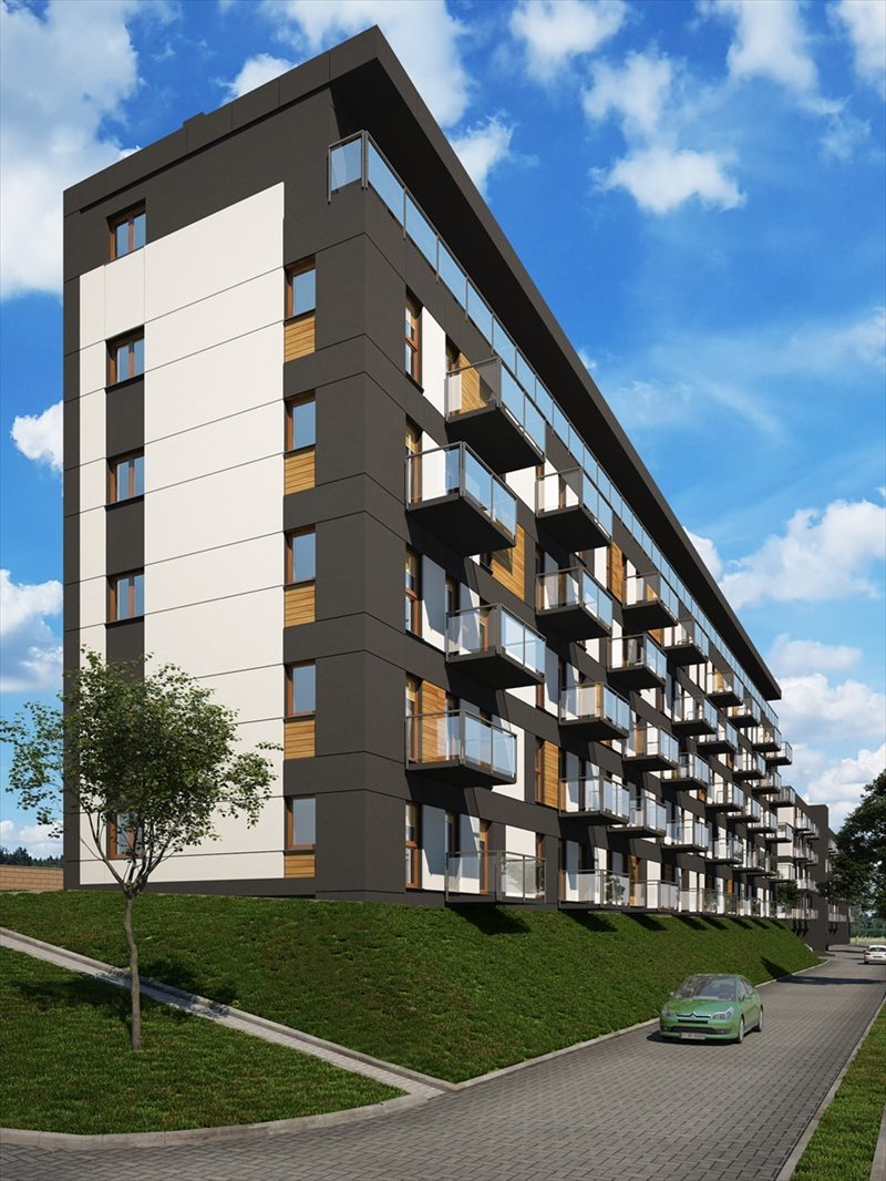 Mieszkanie dwupokojowe na sprzedaż Poznań, Śródka, Zawady Śródka Chlebowa Smolna Hlonda 45m2 Foto 1 Mieszkanie dwupokojowe na sprzedaż Poznań, Śródka, Zawady Śródka Chlebowa Smolna Hlonda 45m2 Foto 1