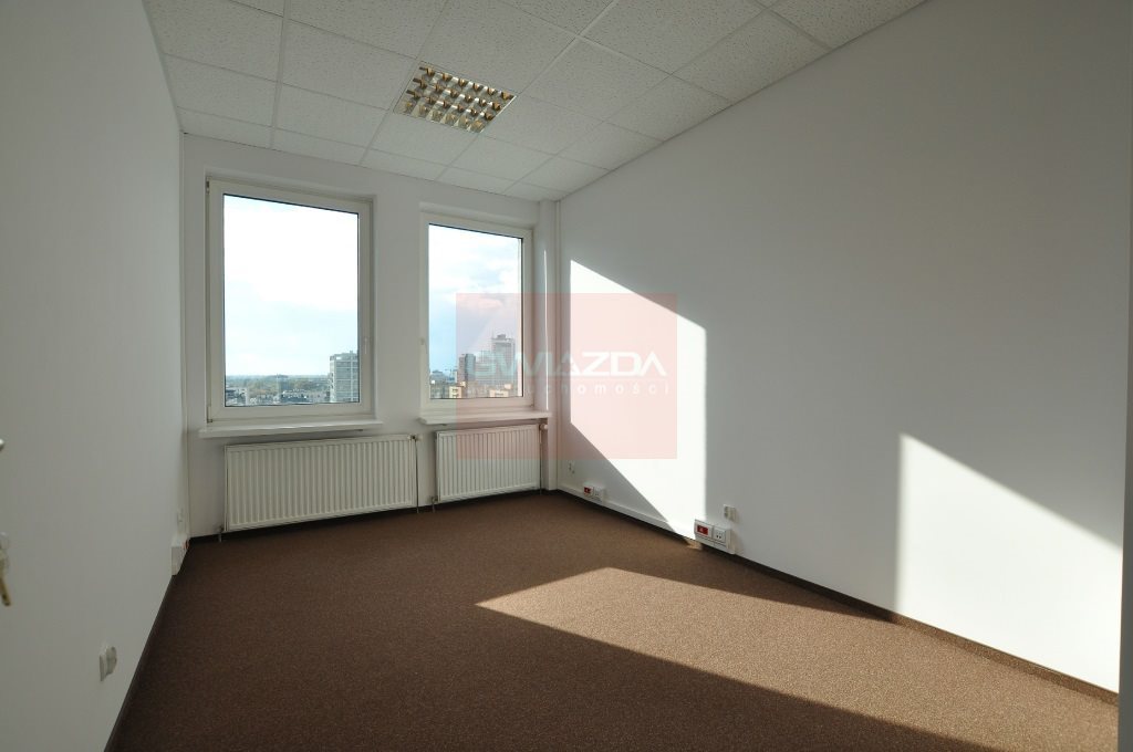 Lokal użytkowy na wynajem Warszawa, Śródmieście  330m2 Foto 2