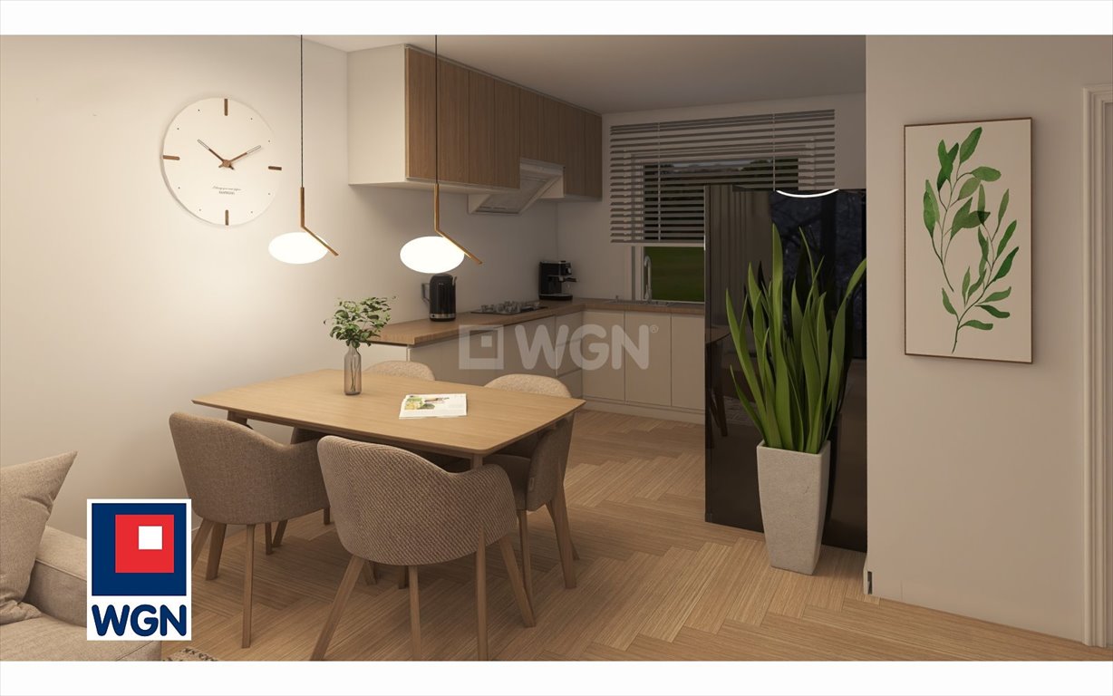 Dom na sprzedaż Lębork  130m2 Foto 1