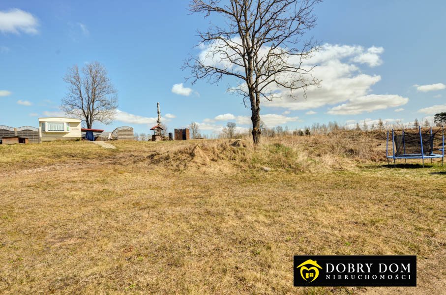 Działka budowlana na sprzedaż Garbas Drugi  23 000m2 Foto 16