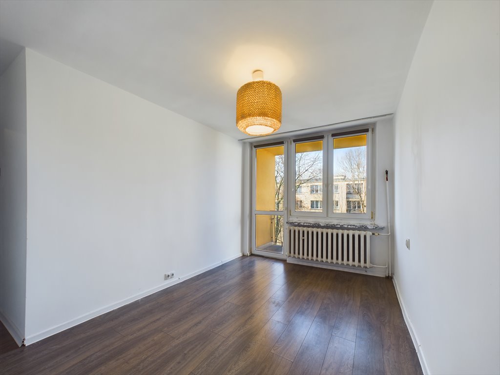 Mieszkanie dwupokojowe na sprzedaż Gliwice, Sikornik, Kormoranów 27  44m2 Foto 12