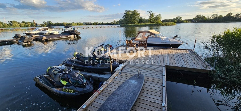 Działka budowlana na sprzedaż Myślibórz  1 000m2 Foto 3