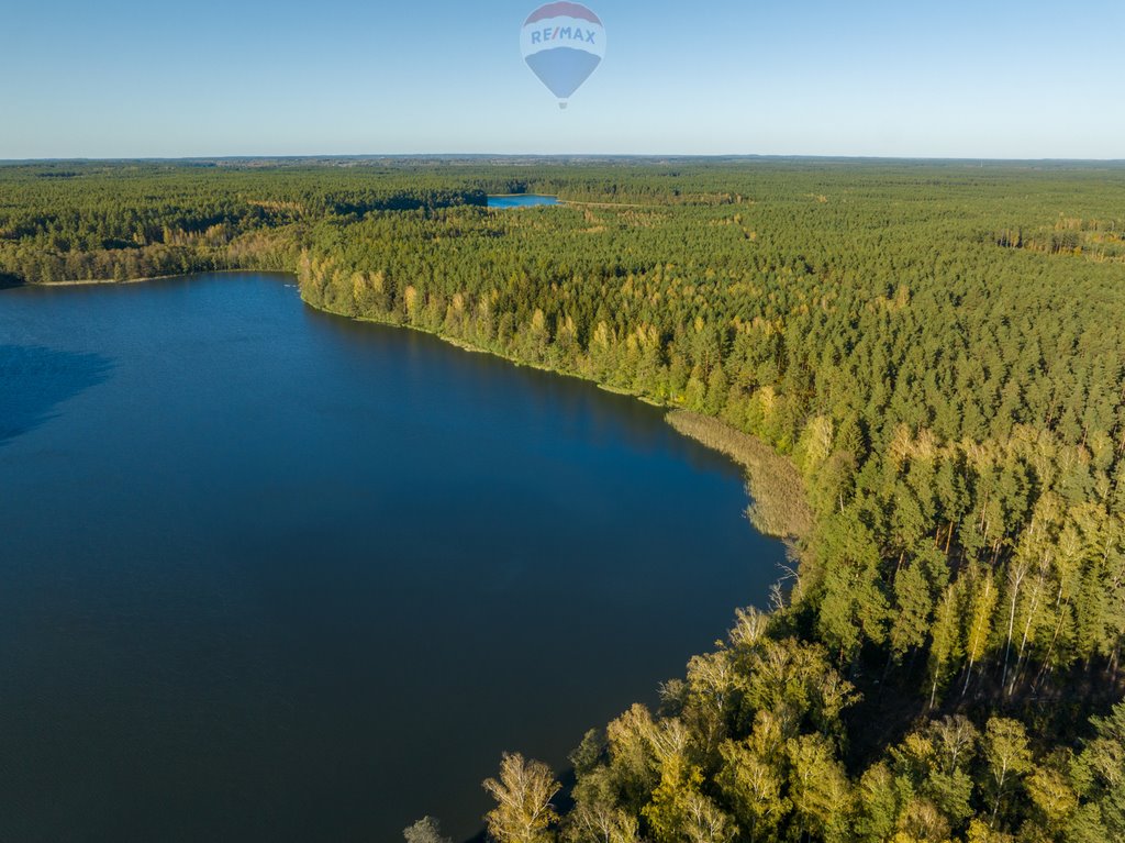 Działka budowlana na sprzedaż Piduń  43 163m2 Foto 10