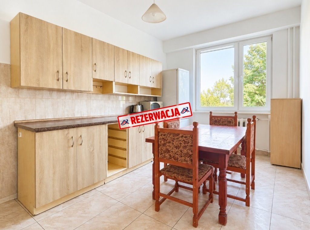 Mieszkanie 83 m² z balkonem w Rzeszowie - polecam Rzeszów, Podwisłocze  83m2 Foto 1