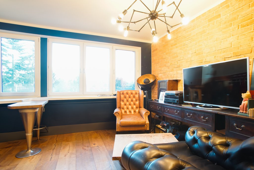 Przestronne 3-pokojowe mieszkanie z balkonem, stan po remoncie Lublin, Lsm, Konrada Wallenroda  56m2 Foto 1