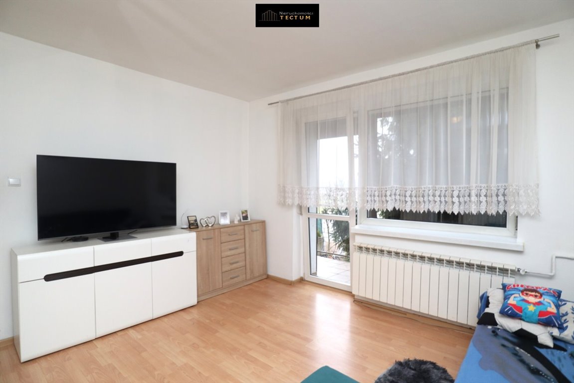 Dom z widokiem na jezioro Rgielskie, 207 m² - polecam! Wągrowiec  207m2 Foto 1