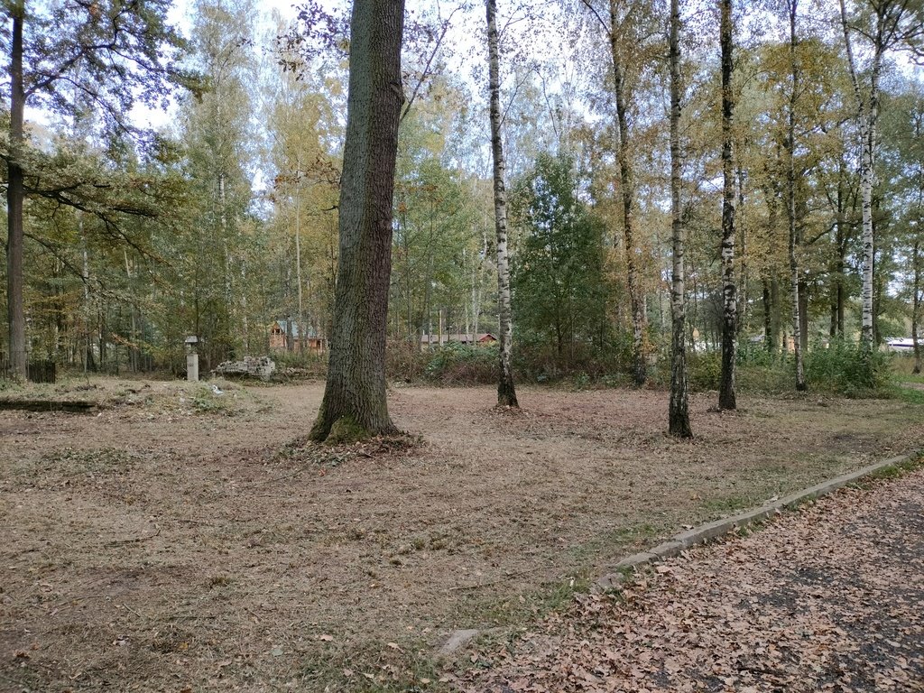 Działka rekreacyjna na sprzedaż Boguszyce  684m2 Foto 5