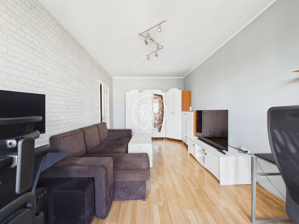2-pokojowe mieszkanie 48 m² Górzyskowo - blisko sklepów Bydgoszcz, Górzyskowo, Bronisława Potockiego  48m2 Foto 1
